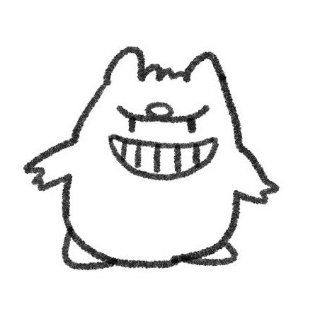 yzk_G9's tweet photo. 毒気を抜かれているどくタイプたち https://t.co/G9BZMhhhJT