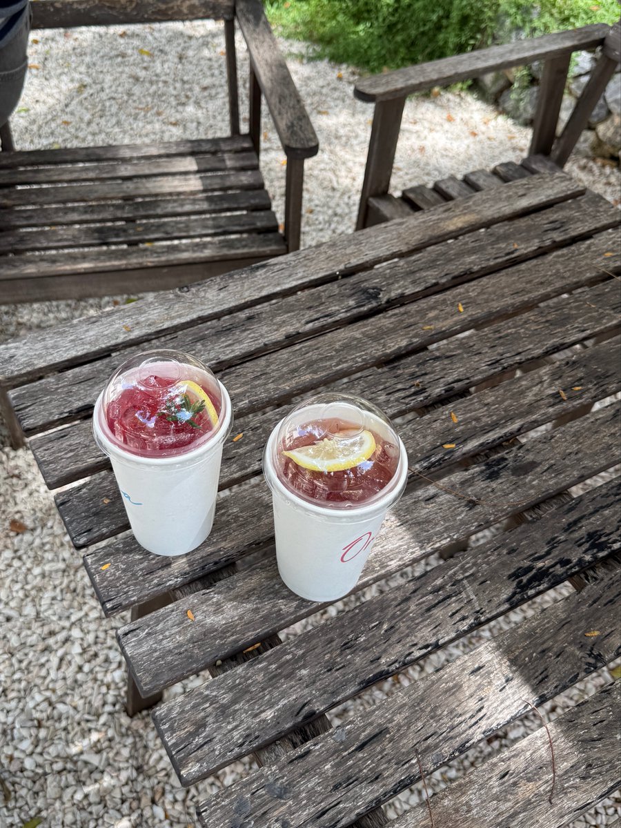 cloudynita's tweet photo. ⊹🧳Oria Cafe Khaoyai 🏕 ꒱   
📍เขาใหญ่ จ.นครราชสีมา

บรรยากาศร้านดีมากกก ตัวร้านตกแต่งสวย มินิมอลแต่ไม่จืด มีมุมให้ถ่ายรูปเยอะ ถ่ายออกมาได้มู้ดดีมาก ยิ่งช่วงแดดดี ๆ คือแสงสวยมากจริง ๆ ☕️🌿 https://t.co/oN5vFGyLc8