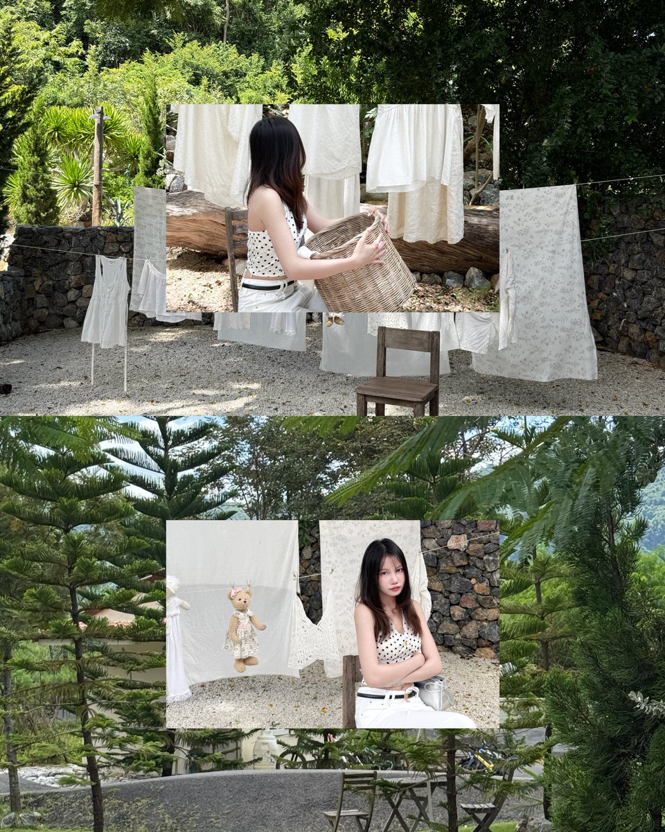cloudynita's tweet photo. ⊹🧳Oria Cafe Khaoyai 🏕 ꒱   
📍เขาใหญ่ จ.นครราชสีมา

บรรยากาศร้านดีมากกก ตัวร้านตกแต่งสวย มินิมอลแต่ไม่จืด มีมุมให้ถ่ายรูปเยอะ ถ่ายออกมาได้มู้ดดีมาก ยิ่งช่วงแดดดี ๆ คือแสงสวยมากจริง ๆ ☕️🌿 https://t.co/oN5vFGyLc8