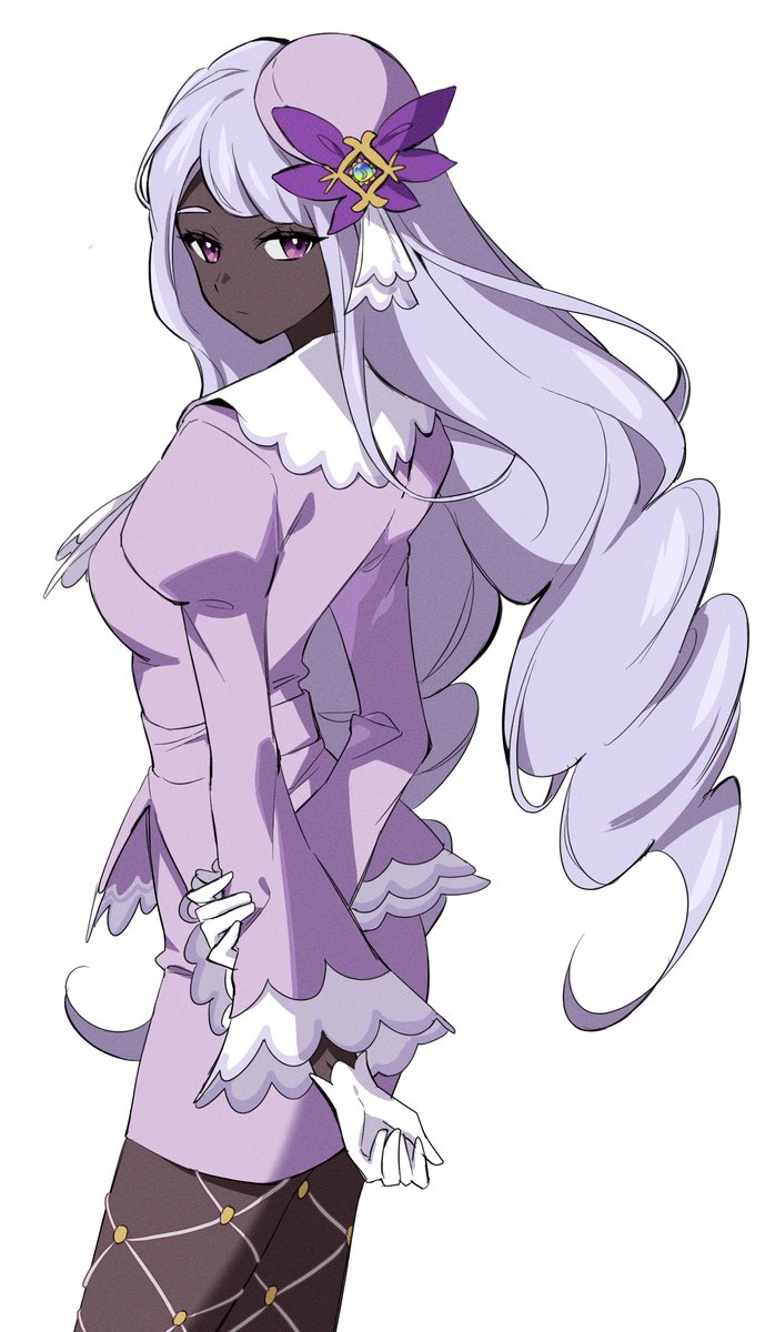 GOM1PKM's tweet photo. https://t.co/AszO765LqB