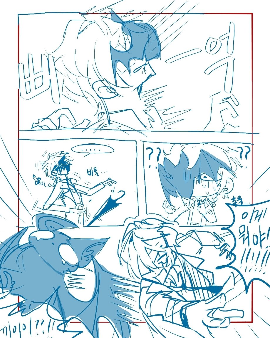 I82IFEDYA's tweet photo. https://t.co/sZQq6IRbUi