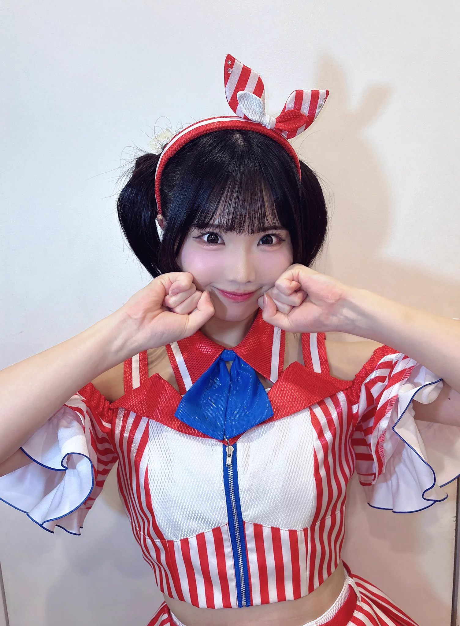 北川愛乃（SKE48） on X: 
