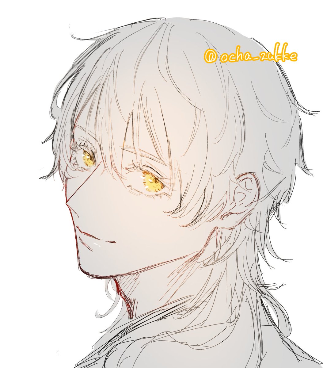 Um_chacha183's tweet photo. https://t.co/hmT2Fho9ej