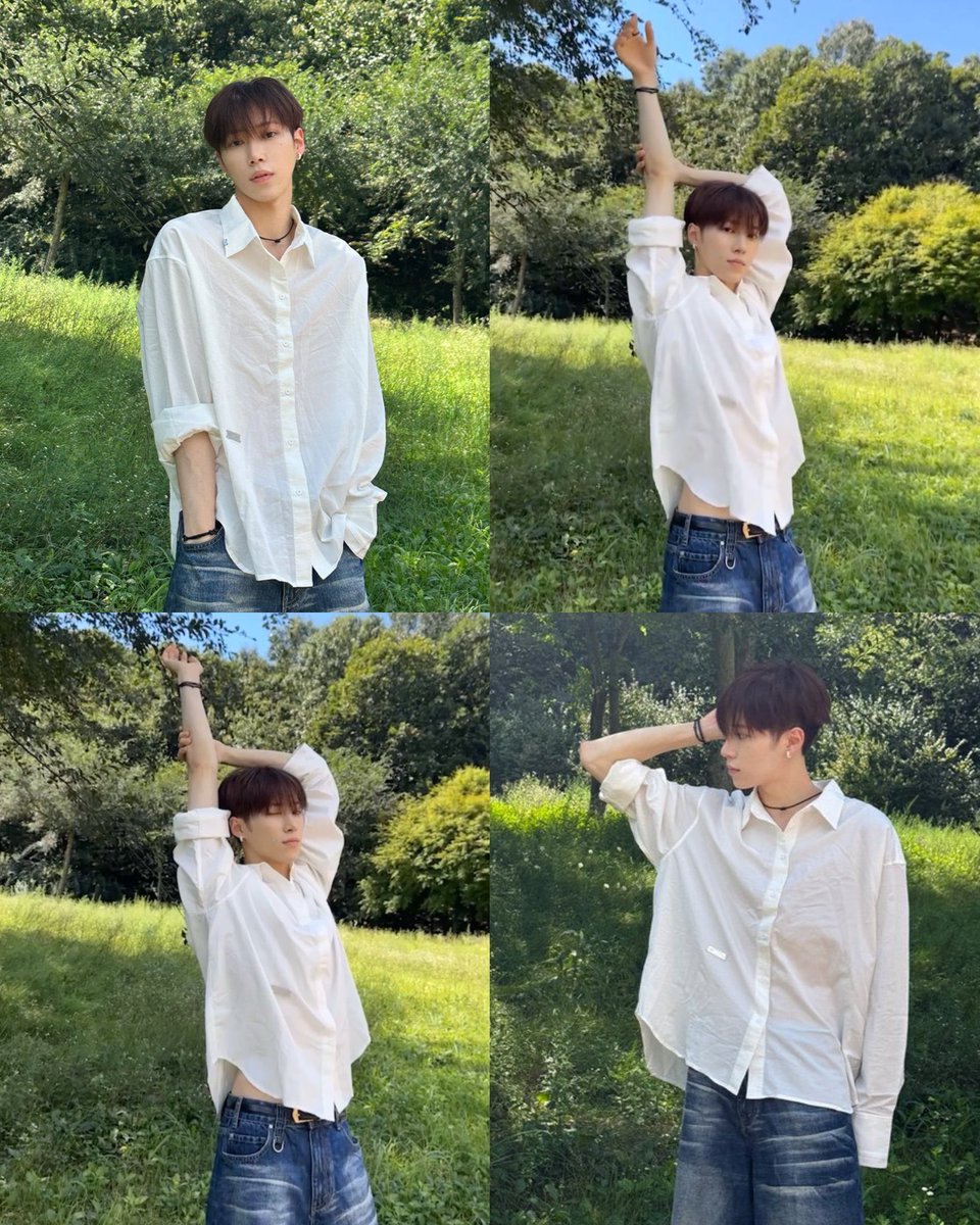 ZHANGseee's tweet photo. 장지아하오보고싶다 https://t.co/dFjSa7CdmC