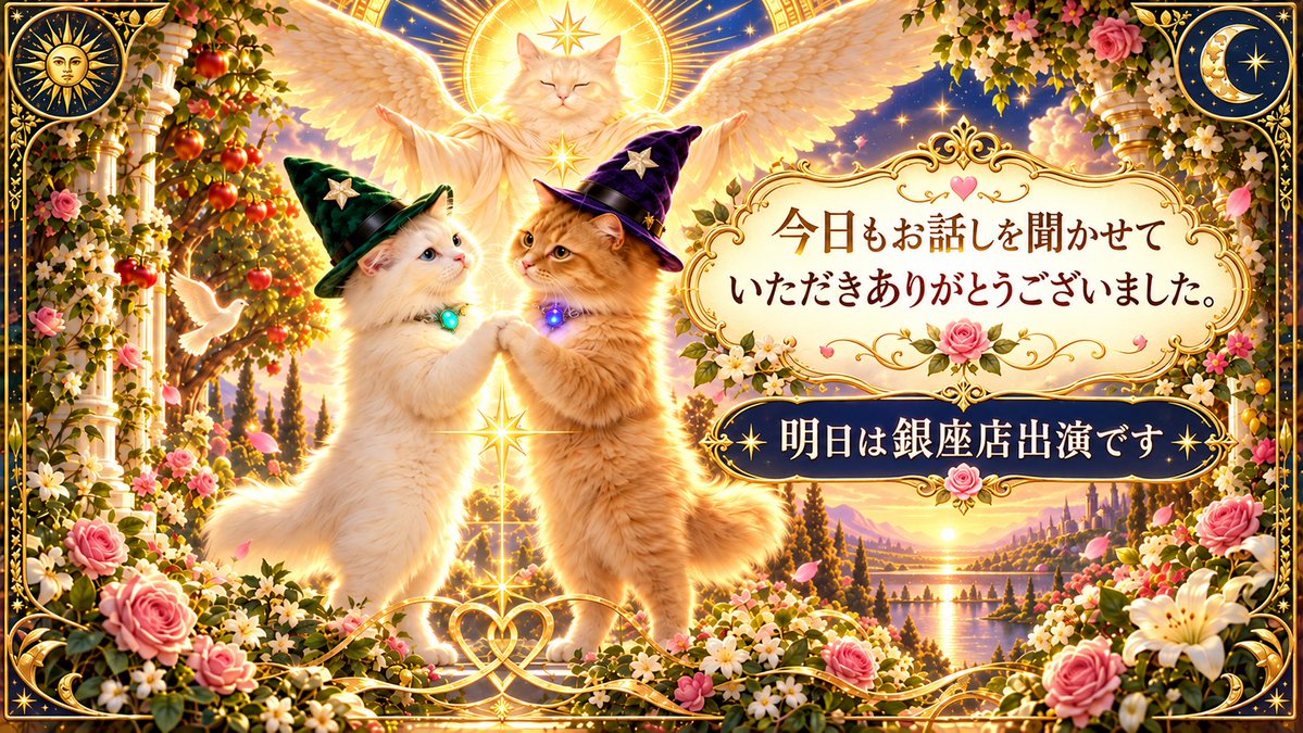 annex_nora's tweet photo. https://t.co/93dXcvMBPQ