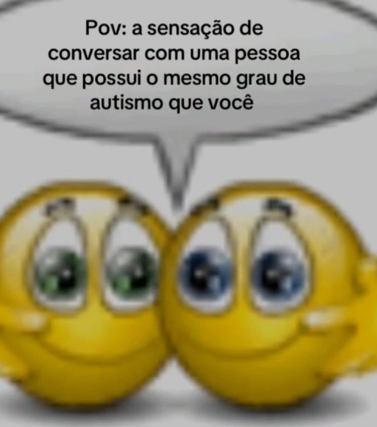 memes_horriveis's tweet photo. https://t.co/faV0UVXPke