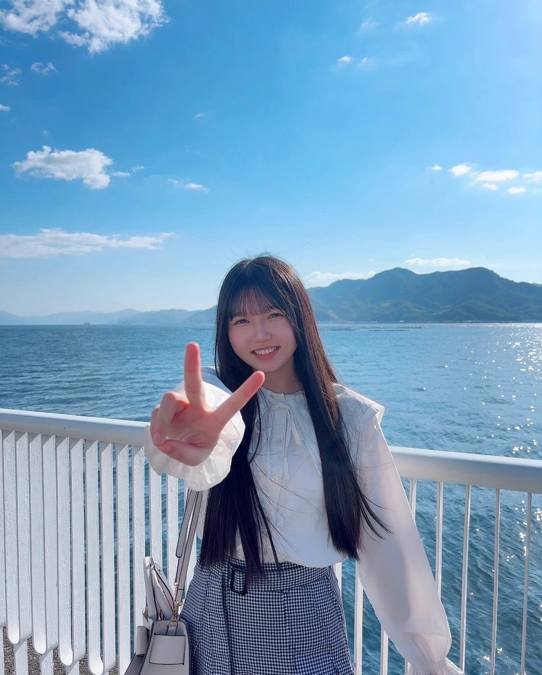 STU48 on X: 