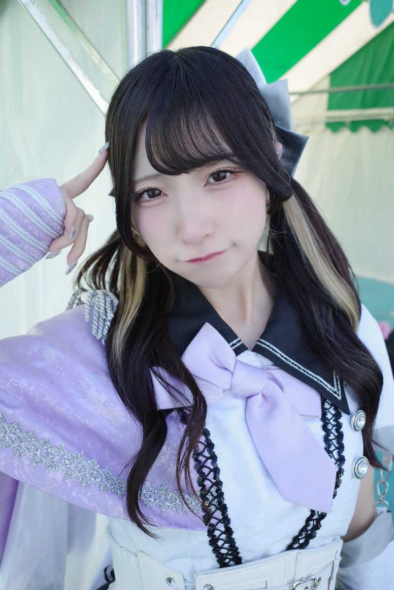 uta_parepare's tweet photo. 今、なに考えてる？ https://t.co/qEIETwsKs1