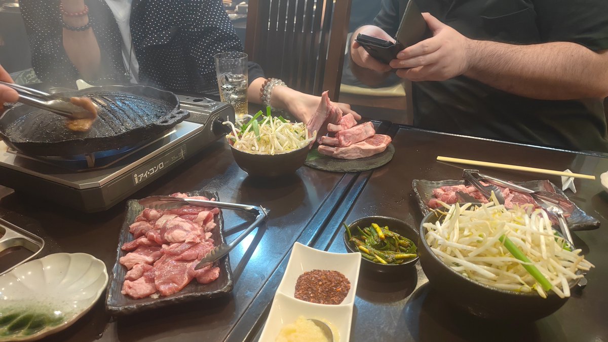 MZzt231's tweet photo. あ〜〜！ https://t.co/56NL4IZNHs