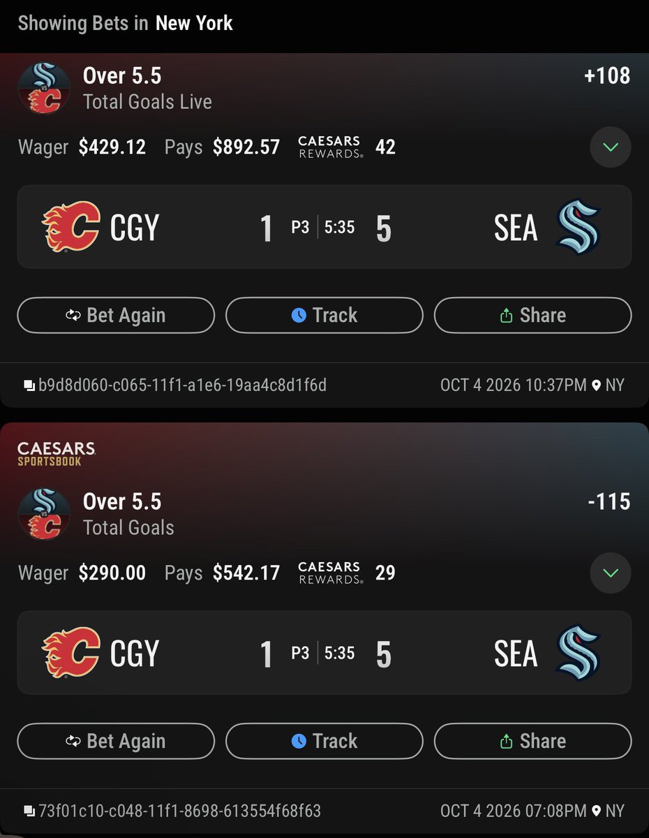iitsjustchriis's tweet photo. I ❤️ #NHL https://t.co/Bv9XcoASNn