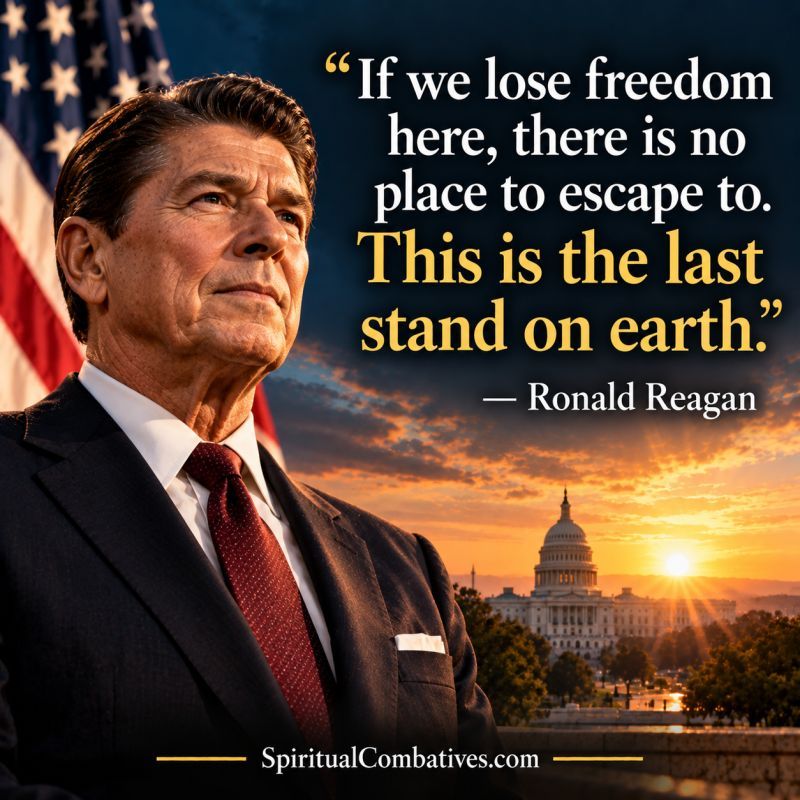 rondeanne2's tweet photo. "Last Place on Earth"......Ron https://t.co/N7yxoTDWiw