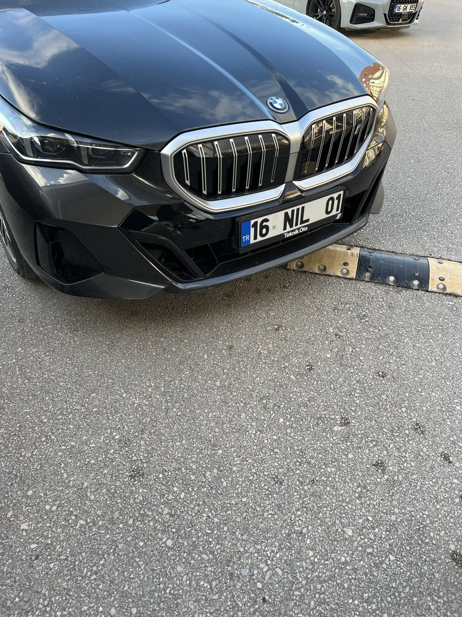 nilfroztrk's tweet photo. Bir diva hayalimi yasiyor https://t.co/s8zLvK1RXk