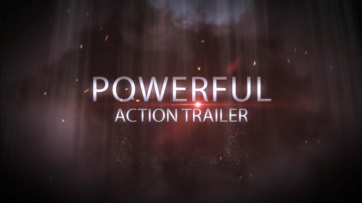 Mezan_GQ's tweet photo. 🎬Are you looking for a cinematic book trailer video?

Professional quality • Fast delivery • Top-notch results
More Info &amp; Order⤵
https://t.co/0djla7NKiV

✨1920x1080px HD
📱Social Reels Size
🎵Royalty-Free Music
🔄Quick Revisions
🤝Lifetime Support
✅100% Satisfaction https://t.co/JTMH3Xujj3