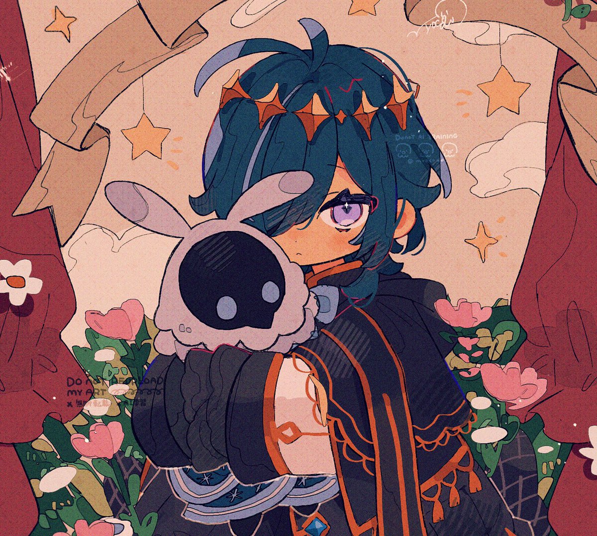 myocotako's tweet photo. ✩₊˚.⋆☾⋆⁺₊✧ https://t.co/15EXEgo2gx