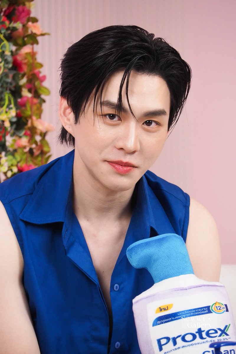 newwy_Gallery's tweet photo. ไม่เคยเรียกเค้าเวลาถ่ายรูปเลย แต่พี่เค้าทักทายผ่านกล้องเสมอ แค่นี้กูคุ้มแล้ว
#bbverpj
@bbverpj https://t.co/tAMoZaCb0O