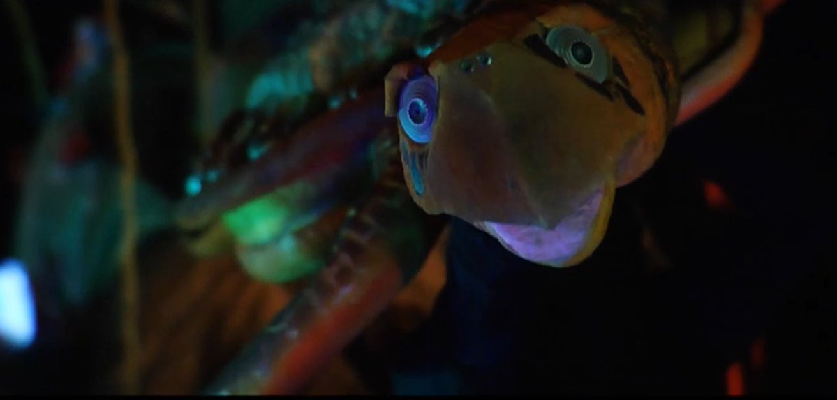 CASAOfficiel's tweet photo. 🌊🐠 Dans le cadre du Village des Sciences ce week-end, nous vous invitons à plonger au cœur des océans.

Venez découvrir "Dernières nouvelles de la Mer", un spectacle théâtral, musical et audiovisuel captivant qui sensibilise petits et grands à la préservation des milieux marins.

Porté par des marionnettes, de la musique originale et des images saisissantes, ce rendez-vous unique mêle art et science pour éveiller les consciences sur les enjeux écologiques majeurs de nos océans.

Entrée libre et gratuite !

📍 Palais des Congrès Antipolis d'@antibes_jlp
📅 Dimanche 11 octobre, de 15h à 16h, dès 6 ans

#VSI2026 #villagesdessciences2026 @SophiaAntip0lis