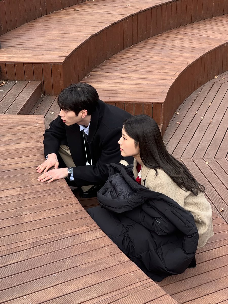 ilikehandsomee's tweet photo. 서강준 조아람 뉴 남찍사 존나이뻐 띠발..
남궁수아 🆙🆙🆙🆙🆙🆙 https://t.co/BNRBu4Sdhg