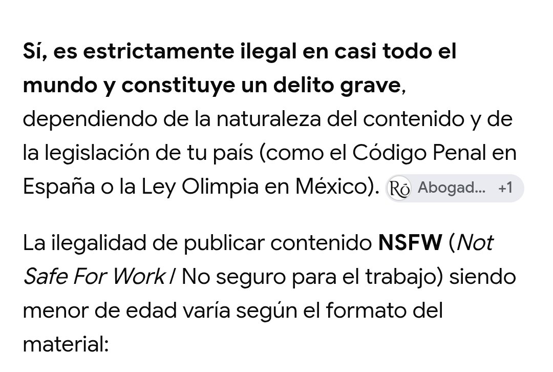 val_foxey's tweet photo. @Cookiearrt_  no se nena, investiga la ley, recordemos que tienes 23 casi 24. Da igual que edad te pongas para mentir, has cometido crímenes. Plagio sobretodo, a su vez, no es extraño que tu siendo mayor de edad hablases con una cuenta que es menor? (encima tiene family link) https://t.co/x6bv67Q5HX