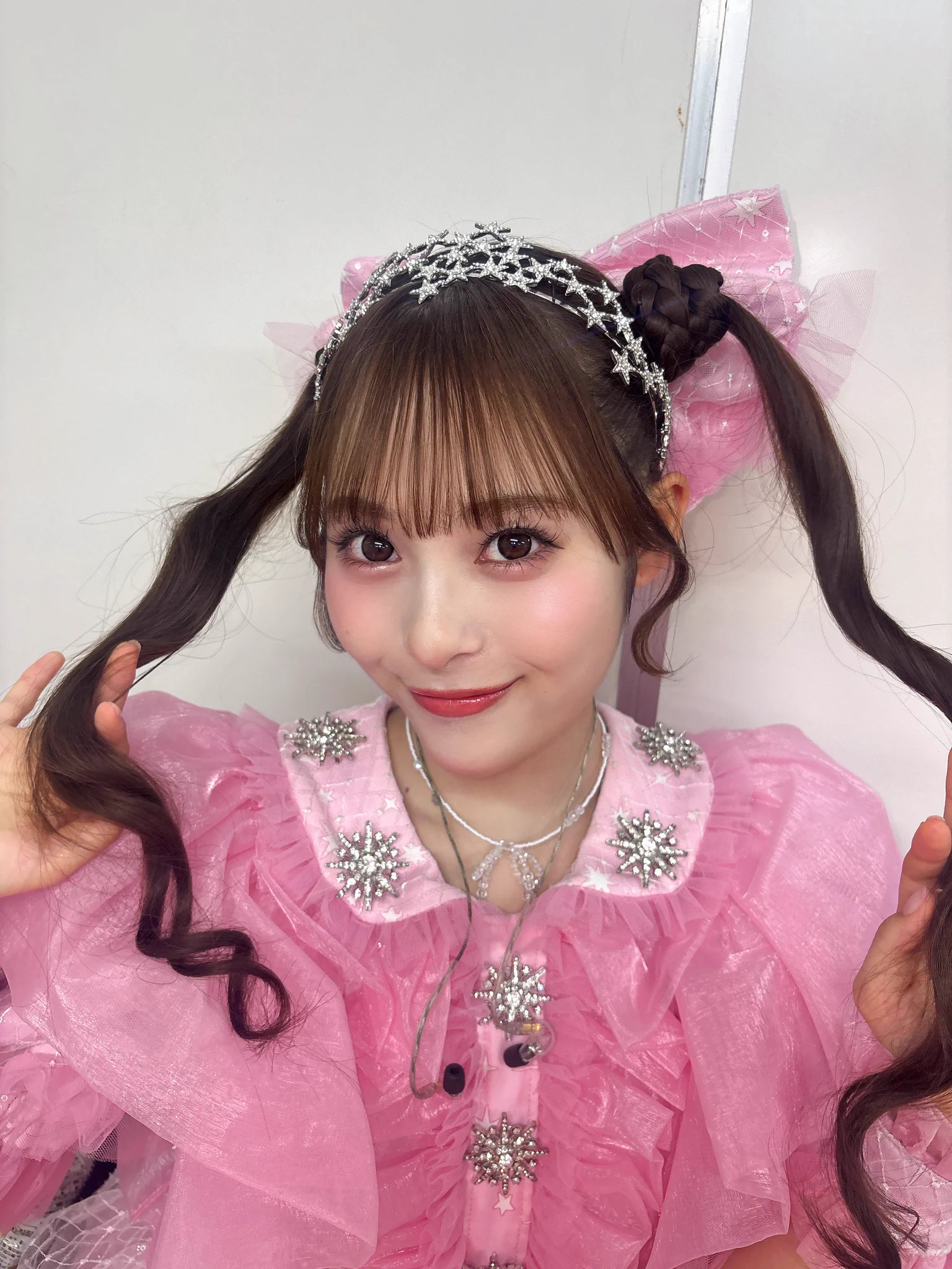 森田あみ（MORE STAR） (@ami_ms0206) / X