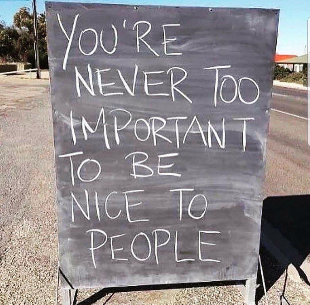 52_DebisBack's tweet photo. Good morning!!! https://t.co/rP2J0GdHAY
