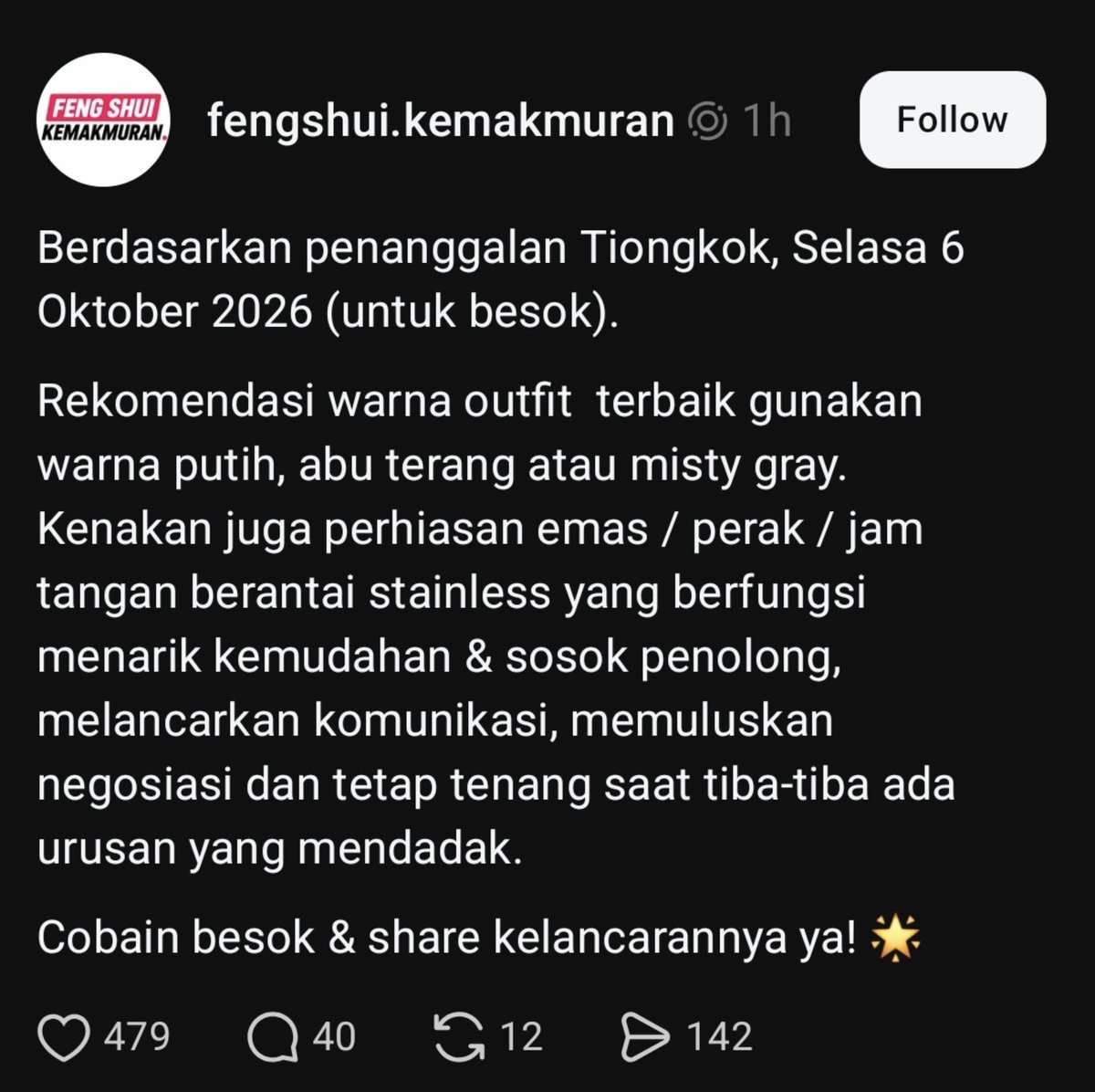 spiritchaeboI's tweet photo. @nctearsz Udah ada guidelinesnya kak HAHAHAHAHAH https://t.co/V64uDlXq9a