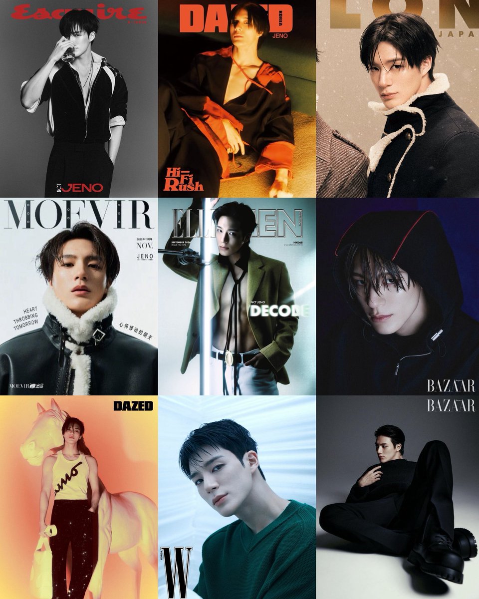 23perx_'s tweet photo. หน้าตากับบอดี้มันให้อะคับ พอดีเกิดมาเพื่อเป็นดาว โคตรนายแบบ โคตรวิชวล โคตรไฮแฟชึ่น โคตรโอต์กูตูร์ โคตรเซเลป โคตรซุปเปอร์สตาร์ดาวล้านดวง ใครเห็นก็ต้องเหลียว สมบัติชาติ เลิศเลอ อลังการ อันดับศูนย์ ไวบ์ดี มีคาริสม่า หล่อแบบไม่ต้องพยายาม โดดเด่น มีมิติ เสน่ห์เกินห้ามใจ เครื่องหน้ามองเพลิน รสนิยมดี เทสหญิงสากล เหมือนหลุดมาจากนิยาย เทพสร้าง สะดุดตา องค์ประกอบเอกลักษณ์ ยิ่งใหญ่ ดูดีมีชั้นเชิง บุคลิกที่ตามหา ล้ำค่า ลักชู มีระดับ ออร่ากระแทกตา ภาพรวมทรงค่า สง่างาม มีคลาส เกินมาตรฐาน ลูกรักเทพเจ้า หน้าตาเกินเบอร์ ตัวพ่อ ตัวท็อป หล่อทะลุจอ หล่อจนมีคำเตือน ดูดีเกินต้าน กินขาด ฟาดเรียบ เอาอยู่ หน้าตาควบคุมทุกสถานการณ์ ฯลฯ