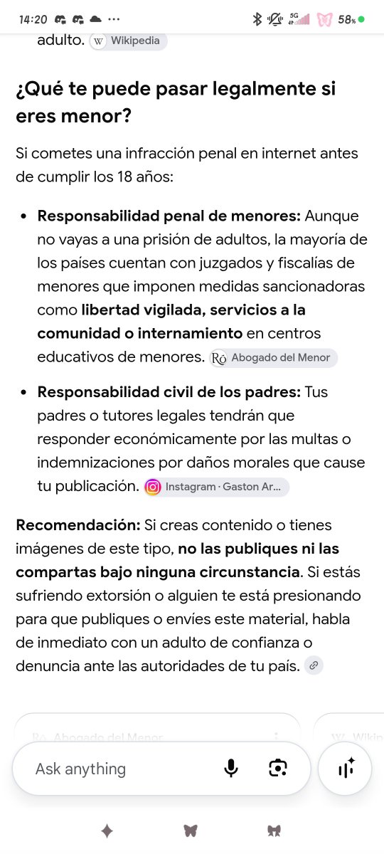 val_foxey's tweet photo. @Cookiearrt_  no se nena, investiga la ley, recordemos que tienes 23 casi 24. Da igual que edad te pongas para mentir, has cometido crímenes. Plagio sobretodo, a su vez, no es extraño que tu siendo mayor de edad hablases con una cuenta que es menor? (encima tiene family link) https://t.co/x6bv67Q5HX