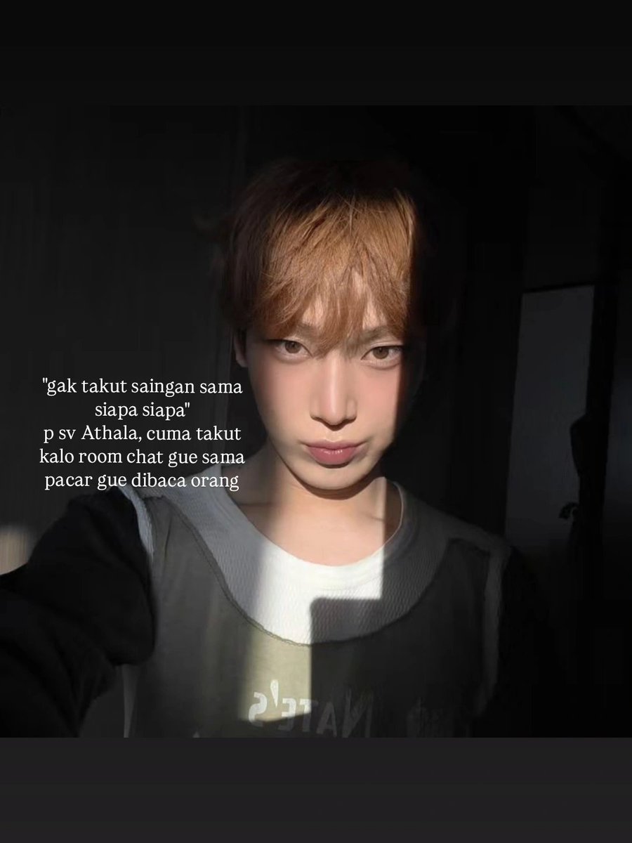 blurryall's tweet photo. #niksun #sunki few tweets au
β’join trend https://t.co/Wg2Rz6Gb2d