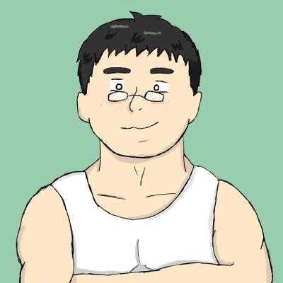 moritk11's tweet photo. #NewProfilePic (新個人資料照片) https://t.co/khj3Di6QEu