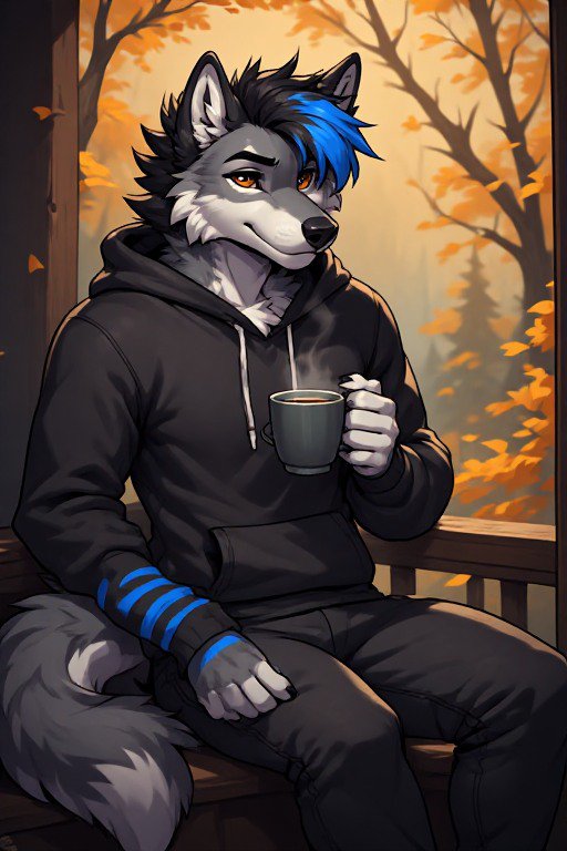 GamacheKelvin's tweet photo. RP Kelvin: morning everyone hope you all have a wonderful day today I gonna say is getting cold and see the beautiful colors on the trees is one my favorite season wonder what she do today Melody probably working today didn't text her two days back hope she okay 🥰🥰🥰 https://t.co/ksvZWlQzxT