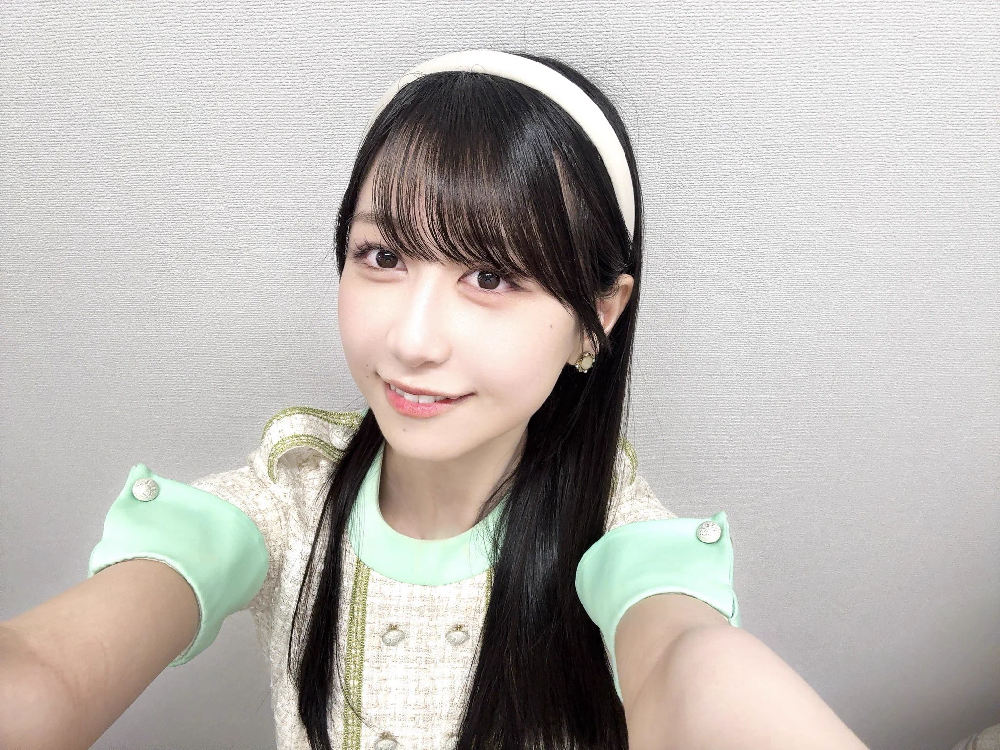島田紗香 (@_shima_s4yaka) / X