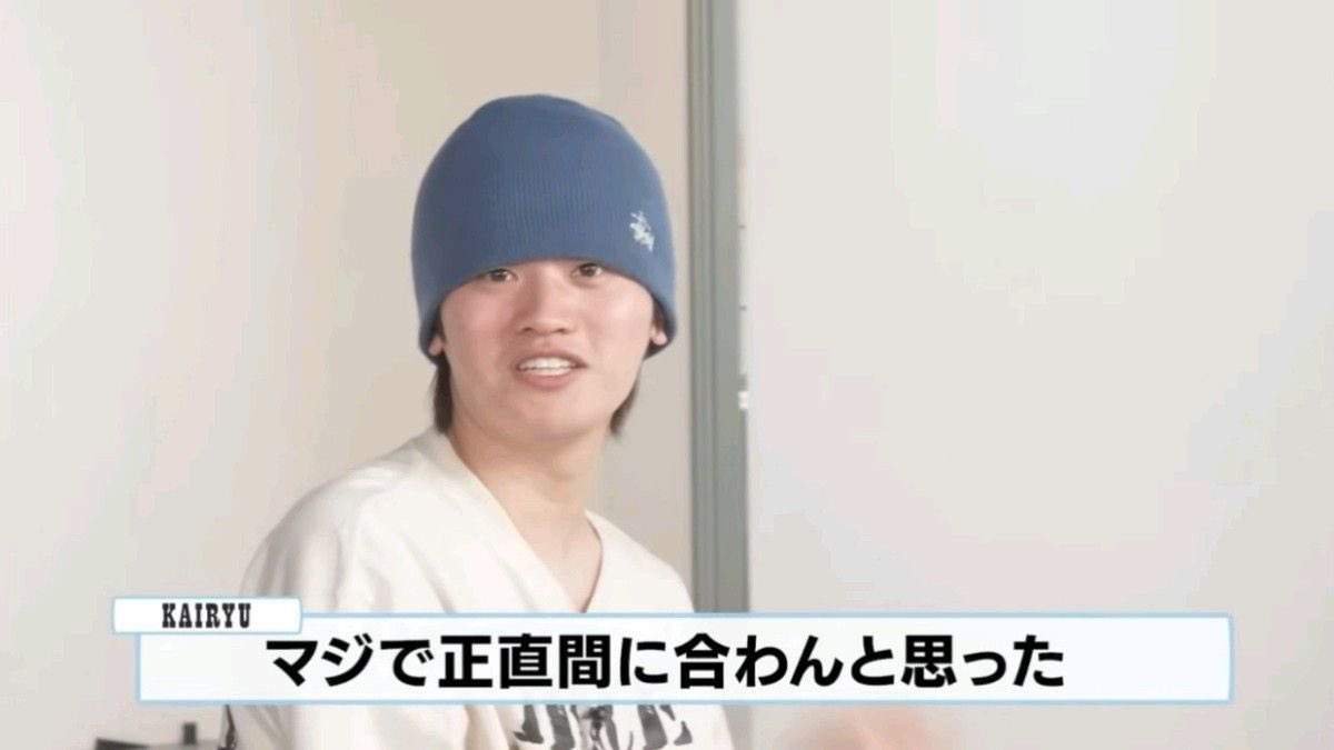 saravys6's tweet photo. 発送連絡きたーーーーー https://t.co/NWm6jx6Lne