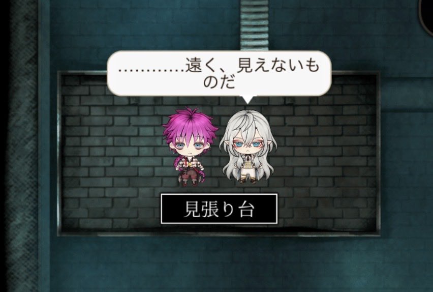 aknkaila's tweet photo. 「感性」 https://t.co/J3EZb3k8rX