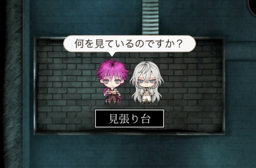 aknkaila's tweet photo. 「感性」 https://t.co/J3EZb3k8rX