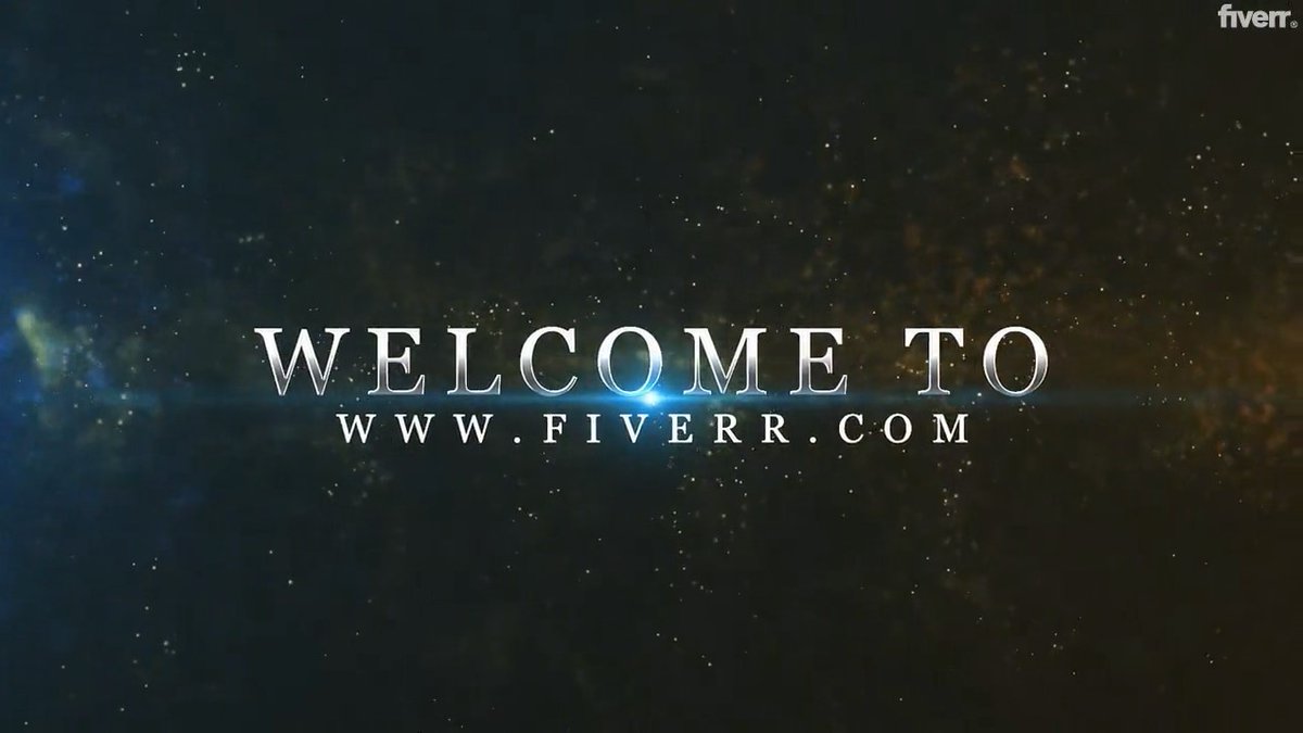 Mezan_GQ's tweet photo. 🎬Are you looking for this book promotion video trailer?

Professional quality • Fast delivery • Top-notch results
More Info &amp; Order⤵
https://t.co/HmxRtHihgC

✨1920x1080px HD
📱Social Reels Size
🎵Royalty-Free Music
🔄Quick Revisions
🤝Lifetime Support
✅100% Satisfaction https://t.co/NA3AM2CNOL