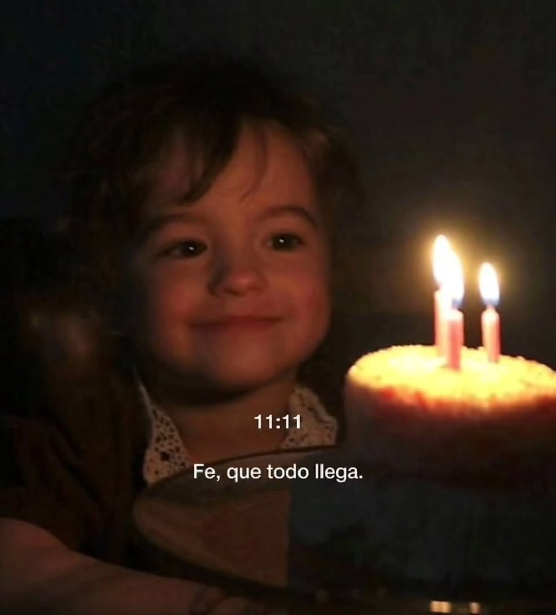 Clb2218's tweet photo. Amén. 🙏🏻 https://t.co/ZQ2h9U7Thh