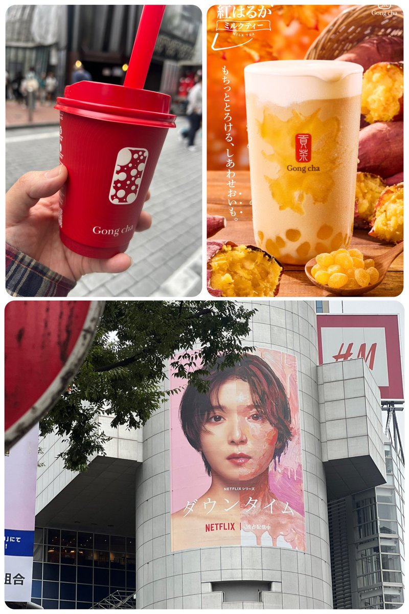 osamu84_BiSH's tweet photo. いや何とは言いませんが何か色々と|ω･)
誰かに伝わればいいか🙂

これに関してはメンションもしませんし宣伝もしません☺️
僕の中でのダウンタイム 🙂 https://t.co/dQLkdjWSte