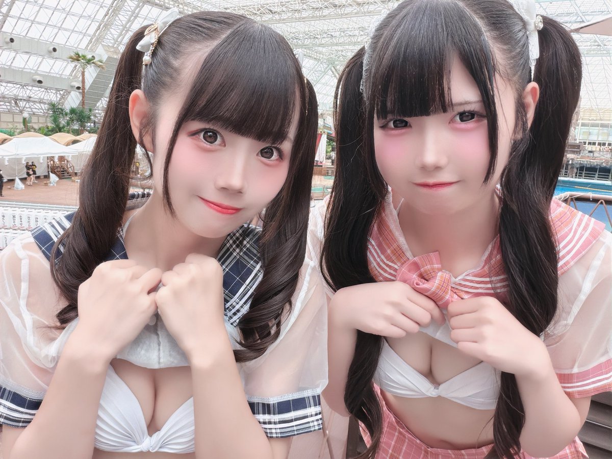pre_ttty_'s tweet photo. みなさんこんにちは💘pre♡tttyです💘 https://t.co/vH7taVTDK2