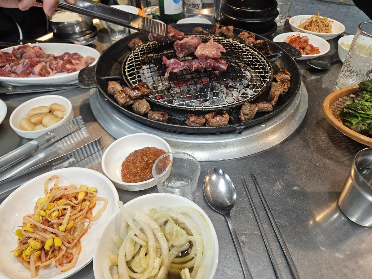 Soon_chu2's tweet photo. 잡혔다 https://t.co/asOEAYNb7R