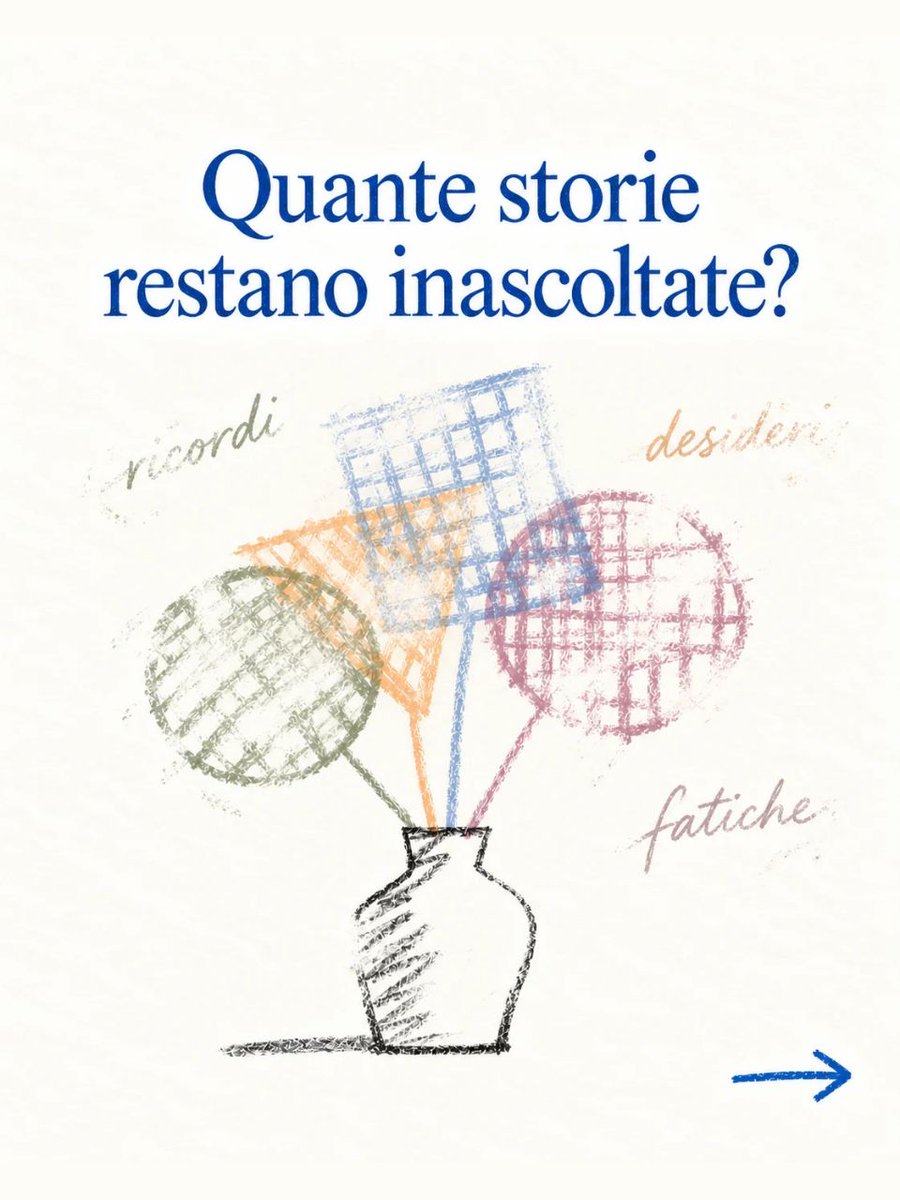 marietti1820's tweet photo. Quante storie restano inascoltate?

In «Fammi un indovinello», Tillie Olsen dà voce a madri, donne e coppie alle prese con la vecchiaia: storie di fatica, solitudine, cura e solidarietà.

📚 Scoprilo su https://t.co/3y7BYfGSJB: https://t.co/YKRF0arLPx https://t.co/Zlpz9t7ipZ