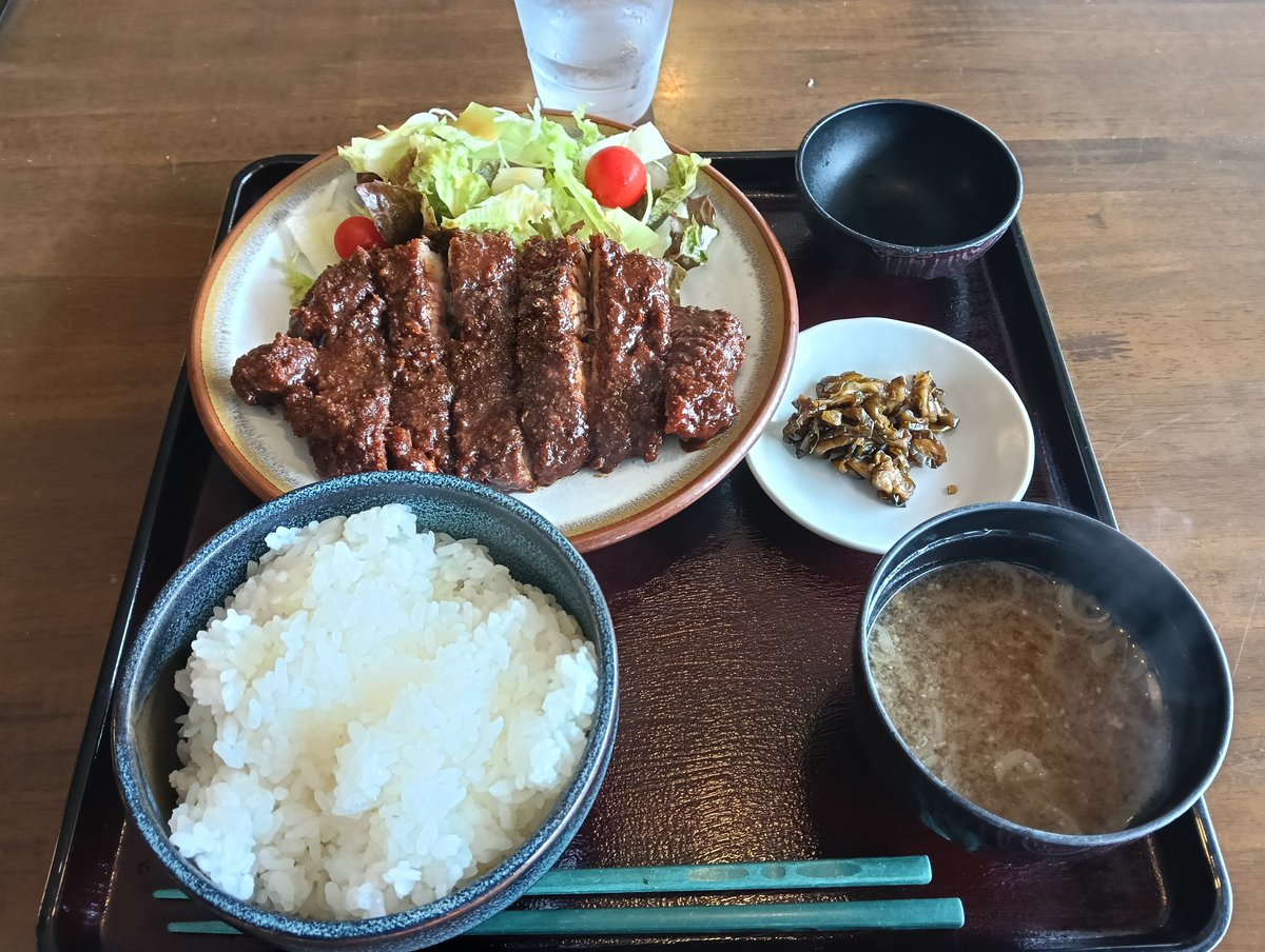 yosoji_roadbike tweet picture