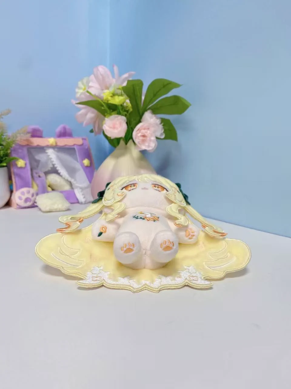 ゆっきー🐹 (@yukkiclose) / X