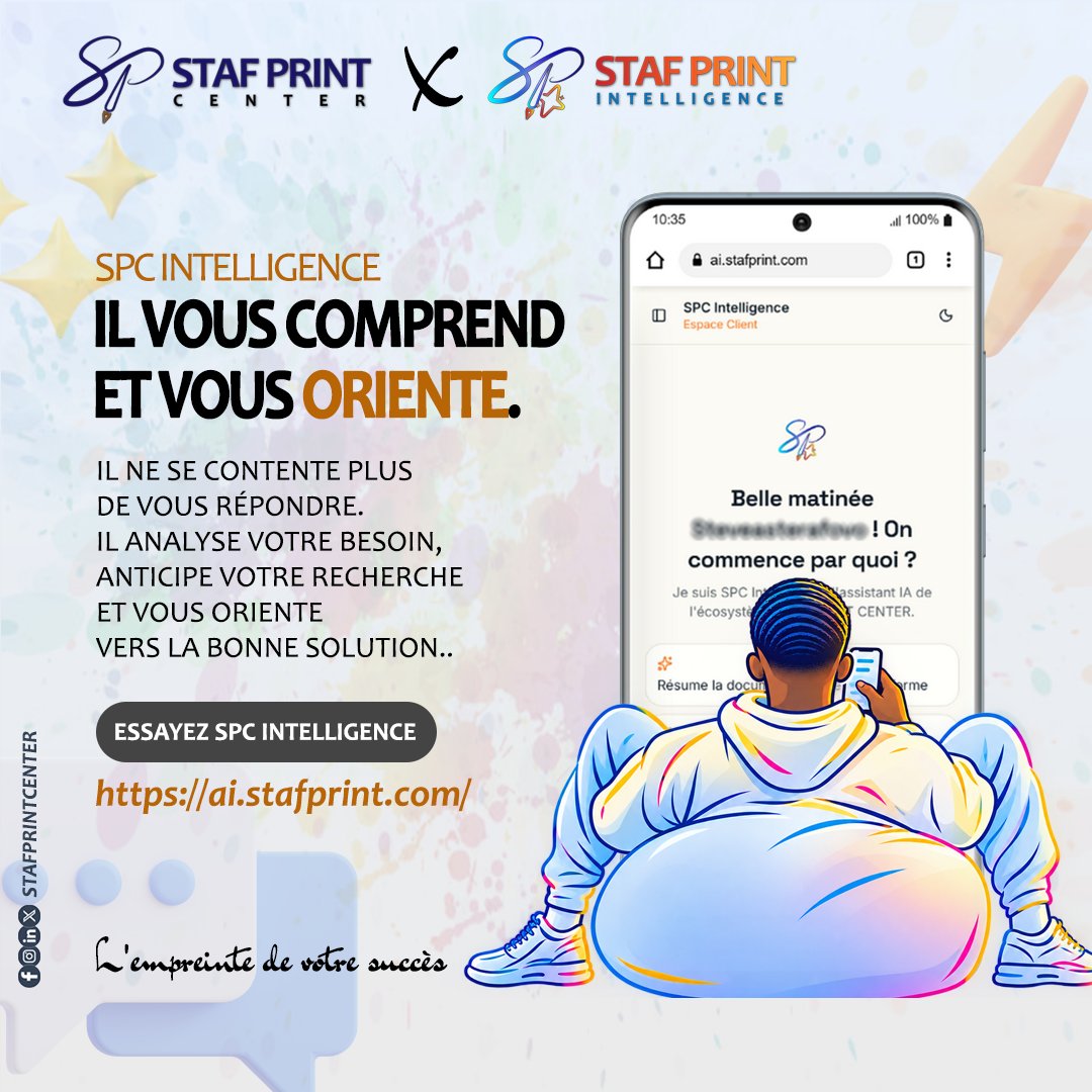 StafPrintCenter tweet picture