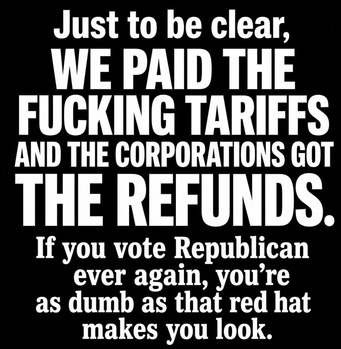 oldsargepap's tweet photo. @FordJohnathan5 #ijs ☝🏻🪖🫡 https://t.co/mD8n2DJggb