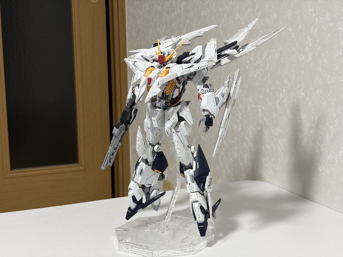 Takumi_factory_ tweet picture