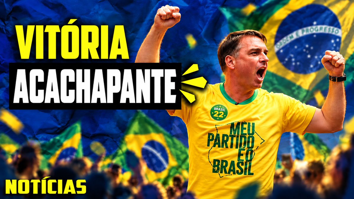 LiloVLOG's tweet photo. Vídeo novo https://t.co/88notdDHS7 https://t.co/VMtfmZCz5t