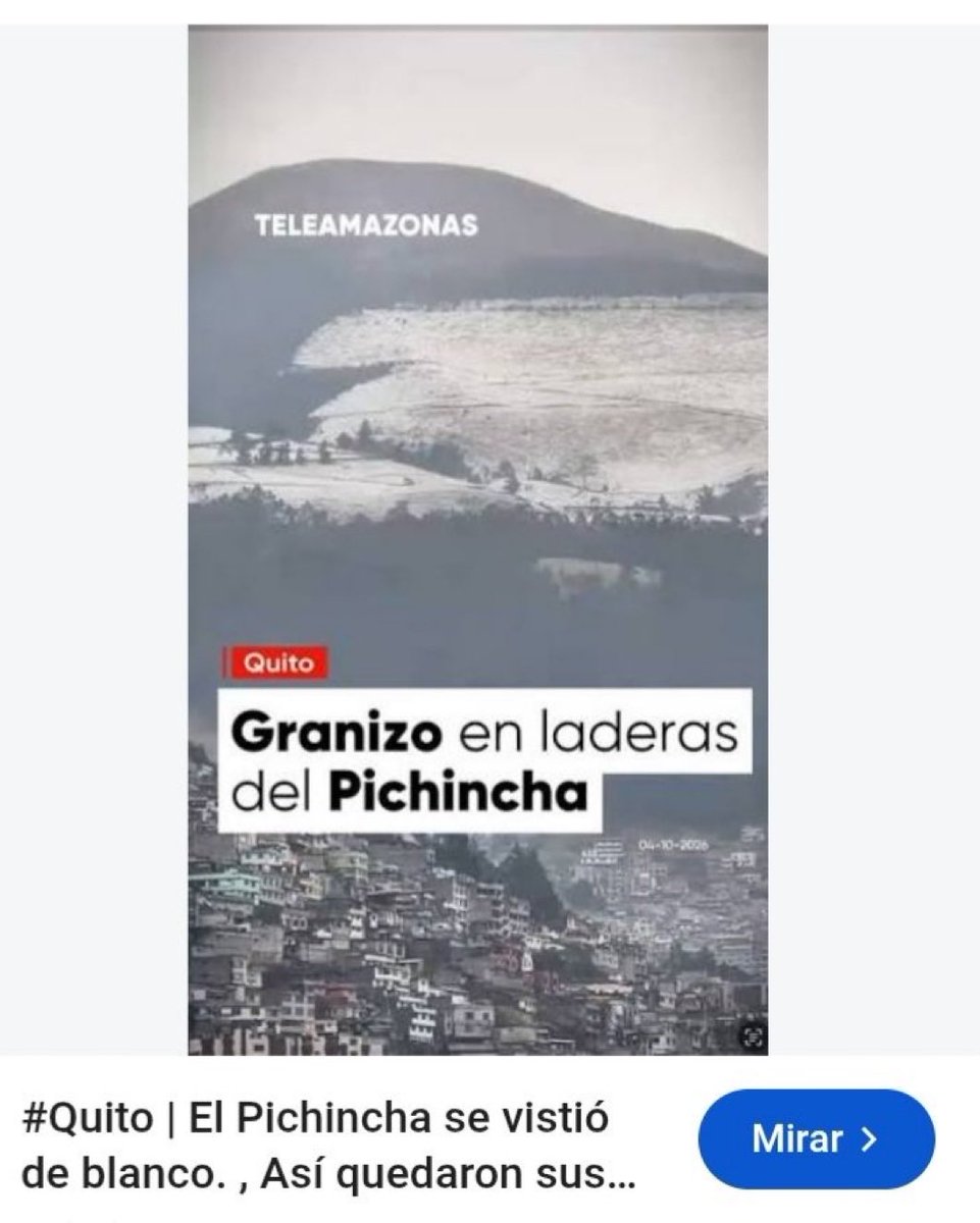 jpjaramillo25's tweet photo. Quitopia NO se inundó. Se inundó la ciudad porque los colectores tienen una capacidad de diseño y si la lluvia supera la capacidad de diseño pues habrá agua por todas partes. Es simple física. No hay colector que aguante 63 litros de lluvia por metro cuadrado. 

Las imagines que el politiquero exhibe son del sótano de Quitopia, son oficinas administrativas, de una infraestructura que tiene 7.000 mt2. Lo que se inundó serán 70 mt2.