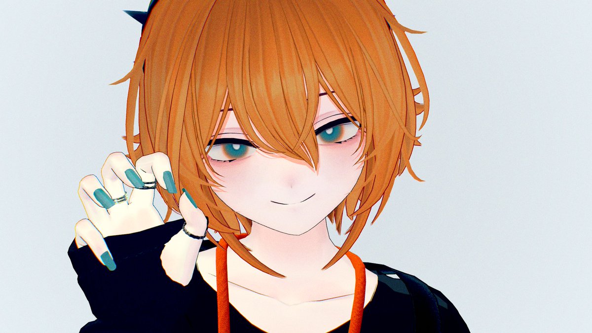 saneyeahx's tweet photo. #電脳屋 #あのねこれ見て https://t.co/YLfC31enak
