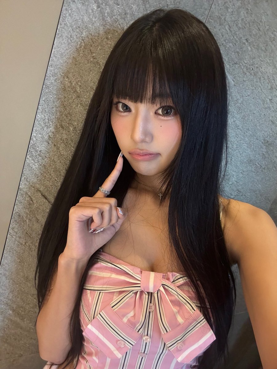 yellinmiz's tweet photo. 261005 #옐 버블 https://t.co/qgKLjXCJD0