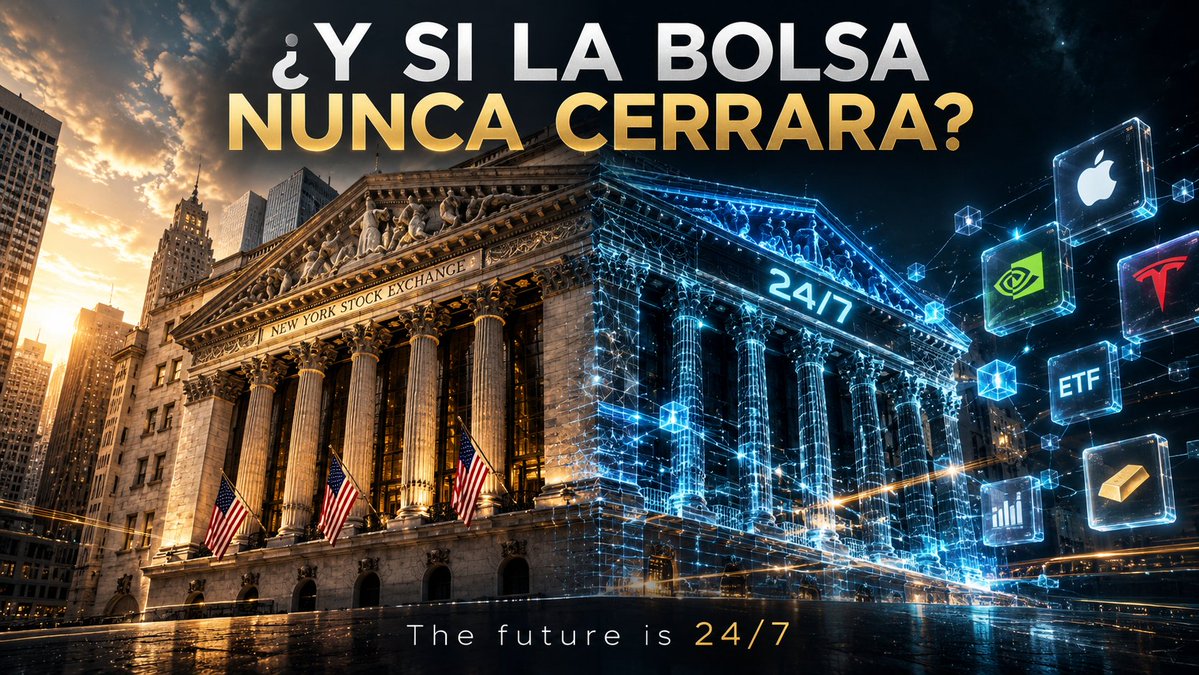 LionLabsystems tweet picture